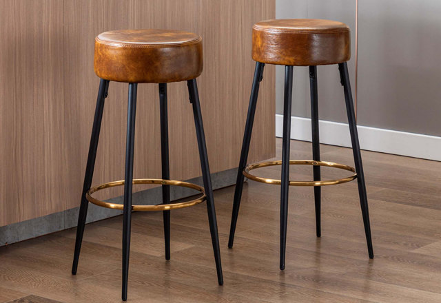 Best Bar Stools in Exclusive Brands